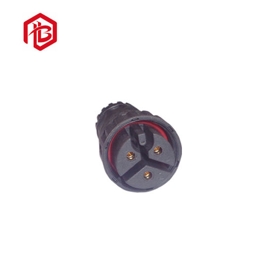 Auto Parts Terminal Skrue Samling Stikstik