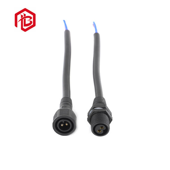 Stik Power Wire Adapter Stik PVC