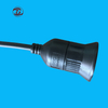 Indendørs 110V E27 Lampeholder Til UHF