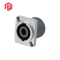 Profession Technology Aviation Vandtæt RJ45-stik