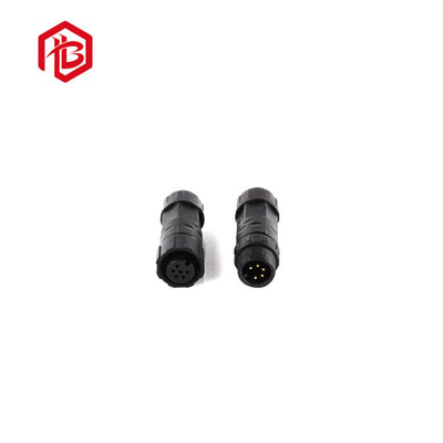 Populære produkter Terminal Block Automotive Electrical Connector