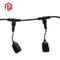 Alibaba Hot Competitive Wall E26 E27 Lampeholder